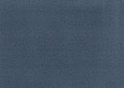 Casual Transitional Accent Chair 1pc Blue Fabric Upholstery Dark Gray Frame Solid Wood Living Room Furniture