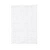 100% Cotton Chenille Chain Stitch Rug