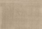 Modern Home Furniture 1pc Accent Chair Cushion Seat Back Light Brown Upholstery Solid Wood Frame