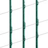 VEVOR 1640Ft 500M Aluminum Wire for Electric Fencing for Horse Cattle Livestock