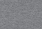 Mid-Century Design Solid Rubberwood Unique Accent Chair 1pc Gray Fabric Upholstered Modern Home Furniture Dark Charcoal Finish Frame