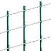 VEVOR 656Ft 200M Electric Fence Wire Fencing Polywire Horse Cattle Livestock
