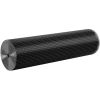 VEVOR Hardware Cloth, 36'' x 50' Galvanized Wire Mesh Roll, 19 Gauge Chicken Wire Fence Roll, Vinyl Coating Metal Wire Mesh for Chicken Coop Barrier
