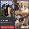 222 in 1 Camping Survival Kits