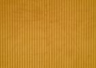 Modern Luxurious Swivel Accent Chair Yellow Soft Corduroy Upholstery Plush Seating Solid Wood Stylish Home Furniture 1pc