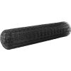 VEVOR Hardware Cloth, 36'' x 50' Galvanized Wire Mesh Roll, 16 Gauge Chicken Wire Fence Roll, Vinyl Coating Metal Wire Mesh for Chicken Coop Barrier