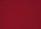 Unique Style Red Velvet Covering Accent Chair Button-Tufted Back Brown Finish Wood Legs Modern Home Furniture