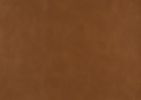 Modern Home Furniture Matt Brown Faux Leather Upholstered 1pc Accent Chair Cushion Back and Seat Natural Finish Solid Rubberwood