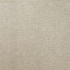 Tonal Printed Faux Silk Total Blackout Curtain Panel Pair(2 Pcs Window Panels)