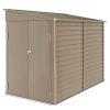 Garden Shed