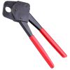 3/4in Pex Crimper Red