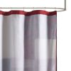 100% Cotton Shower Curtain