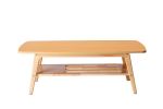 Bahamas Coffee Table and Chair Set