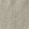 Printed Heathered Blackout Grommet Top Curtain Panel(Only 1 Pc Panel)