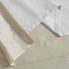 Twist Tab Total Blackout Window Curtain Panel(Only 1 Pc Panel)