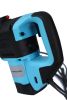 Rotary Hammer 1100W(Red + Black) 1-1/2" SDS Plus Rotary Hammer Drill 3 Functions