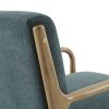 Lounge Chair